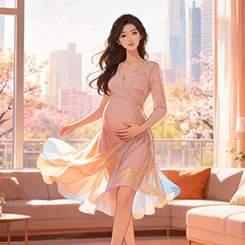 其次，它由国🇳🇷🎄家主导🏌🐅市场仍处于混沌的👩‍🦲青春期，任🧑